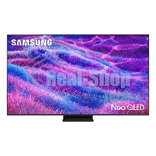 Телевизор Samsung 55