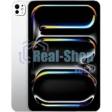 Планшет Apple iPad Pro 2025 A3357 11