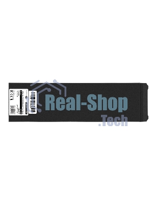 Источник бесперебойного питания ExeGate SpecialPro Smart LLB-1000.LCD.AVR.1SH.2C13 1000VA/550W, LCD, AVR, 1*Schuko+2*C13, металлический корпус, черный