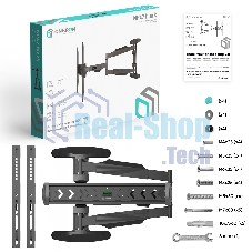 Кронштейн для телевизора ONKRON NP47 40
