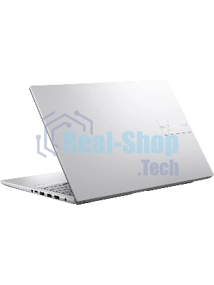 Ноутбук ASUS VivoBook X1504VA-BQ4060/15.6