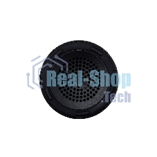 Портативная колонка MEG SGA045BL, 45Вт, Bluetooth, влагозащита IPX5, сабвуфер, эквалайзер, черная