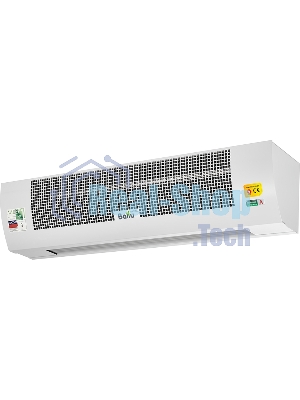 Завеса тепловая Ballu BHC-M10W12-PS