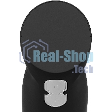 Блендер погружной Vitek VT-8527 1000Вт, черный