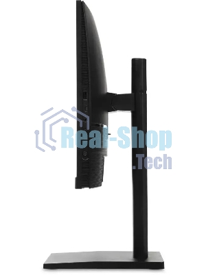 Моноблок IRU Tactio 23IP 23.8