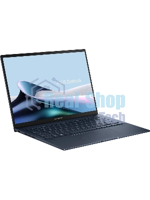 Ноутбук ASUS UX3405CA-ST1336/14