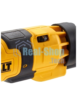 Угловая шлифмашина DeWalt DWE4257KT (DWE4257KT-QS)