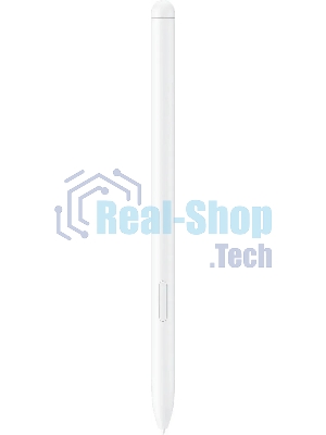 Планшет Samsung Galaxy Tab S10 FE+ 13.1