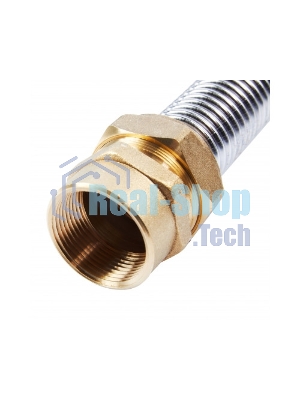 Узел смесительный Shuft MST 25-80 6,3-C24-N-TC