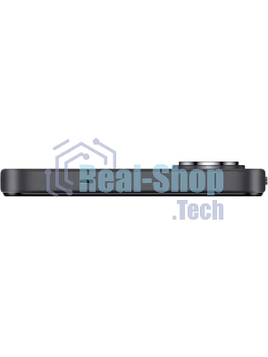 Смартфон Tecno Spark Go 2 3/64Gb черный