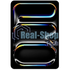 Планшет Apple iPad Pro 2025 A3357 11