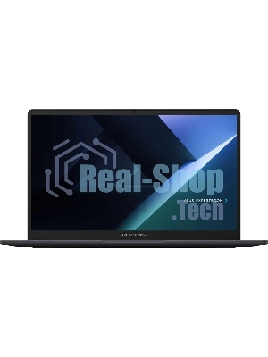 Ноутбук Asus ExpertBook B1 B1503CVA-S70419/15.6