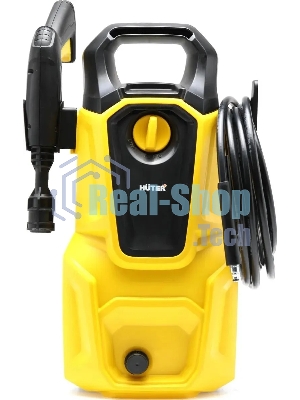 Мойка Huter M3-HP