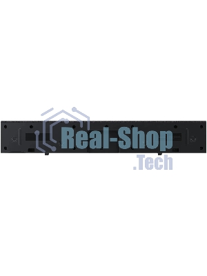 Саундбар Samsung HW-B400F/RU 2.1 300Вт+220Вт черный