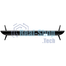 Телевизор Raskat 32