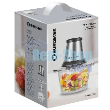 Измельчитель Eurostek EMC-GN05G