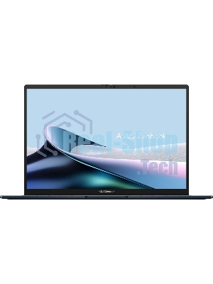 Ноутбук ASUS UX3405CA-ST1336/14