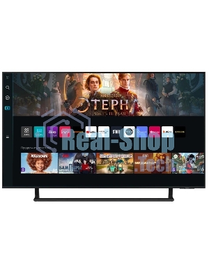 Телевизор Samsung 43