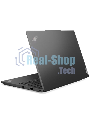 Ноутбук Lenovo ThinkPad E14 G5 14