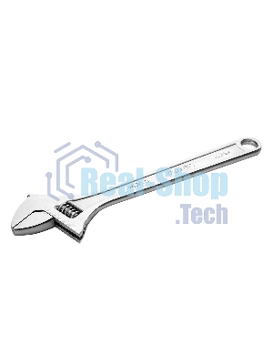 Разводной ключ Deli DL018A 18