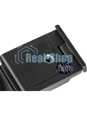 Веб-камера A4Tech PK-925H 1920x1080, 30 кадр/с, USB Type-A, микрофон, универсальное крепление