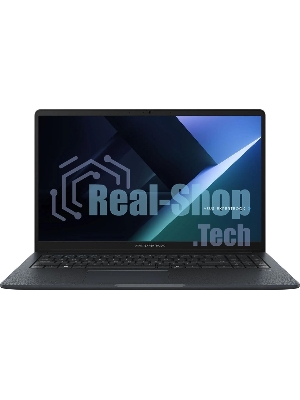 Ноутбук Asus ExpertBook B1 B1503CVA-S70419/15.6
