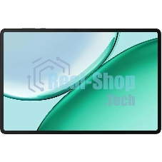 Планшет HONOR Pad X8b 11