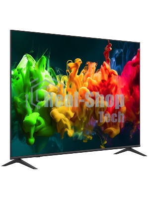 Телевизор LG 75
