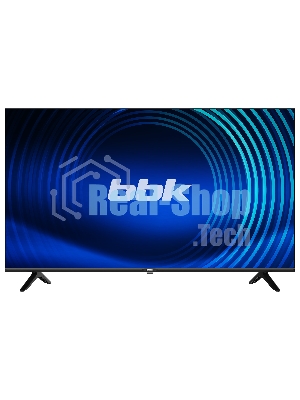 Телевизор BBK 40