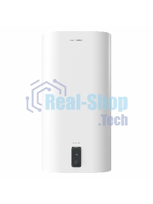 Водонагреватель Royal Thermo RWH 100 Citadel Unic