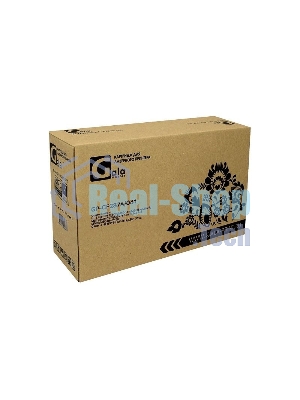 Картридж лазерный GalaPrint GP-CF287A/041 (№87A) черный (9000 стр.) для HP LaserJet M506/M506dn/M506x/M527/M527dn/M527f/M527c/LaserJet Pro M501/M501dn/M501n/Canon i-SENSYS LBP-312/LBP-312x