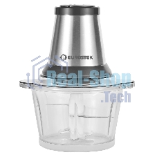 Измельчитель Eurostek EMC-GN05G
