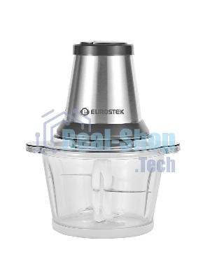Измельчитель Eurostek EMC-GN05G
