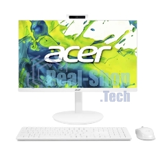 Моноблок Acer Aspire C27A Intel Core i7 1355U/16Gb/SSD 512Gb/27