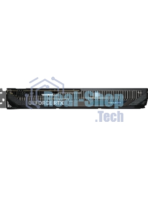 Видеокарта Gigabyte GeForce RTX 5050 8G GAMING OC, NVIDIA RTX 5050, 8 ГБ GDDR6, 128 бит, PCI-e 5.0, 2xHDMI, 2xDP, 2632 МГц