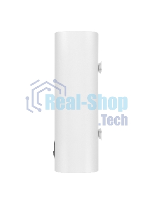 Бойлер косвенного нагрева Royal Thermo AQUATEC Comfort CW080 настенный