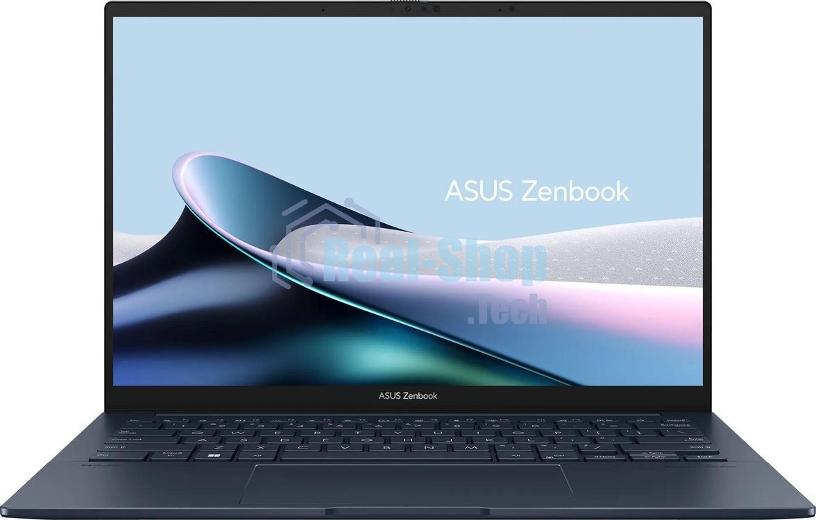 Ноутбук ASUS UX3405CA-ST1336/14