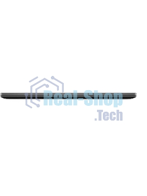 Ноутбук MSI Modern 15 F1MG-1099RU/15.6
