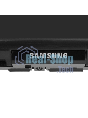 Телевизор Samsung 43