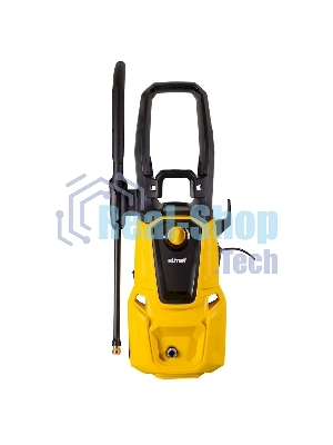 Мойка Huter M4-РW 900/70/8/78