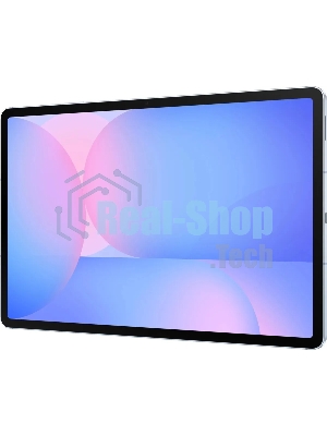 Планшет Samsung Galaxy Tab S10 FE+ 13.1