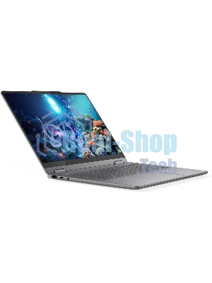 Ноутбук Lenovo Yoga 7 2-in-1 14ILL10 Intel Core Ultra 7 256V 2200MHz/14