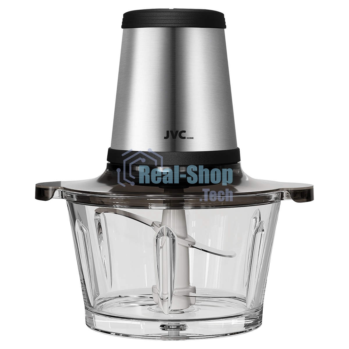 Измельчитель JVC JEC-420
