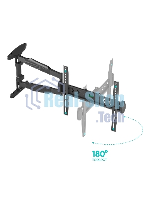Кронштейн для телевизора ONKRON NP47 40