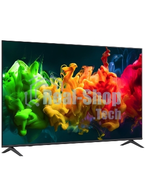 Телевизор LG 75
