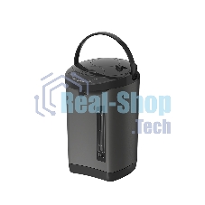 Термопот Blackton Bt TP432 Black NEW, мощность 900 Вт, объем 4 л, электронный тип управления, функция повторного кипячения, функция поддержания температуры Способы подачи воды: электрическая помпа, ручная помпа, нажатие чашкой на клапан, индикатор уровня воды, автоотключение при недостаточном количестве воды, блокировка подачи воды для ручной помпы, защита от перегрева, съемная крышка, ручка для переноски, материал корпуса - металл, пластик, материал внутренней камеры из нержавеющей стали, длина электрошнура 1.0 м, напряжение 220-240 В, 50-60 Гц, защита от поражения электротоком класс I' Термопот Blackton Bt TP432 Black NEW, мощность 900 Вт, объем 4 л, электронный тип управления, функция повторного кипячения, функция поддержания температуры Способы подачи воды: электрическая помпа, ручная помпа, нажатие чашкой на клапан, индикатор уровня воды, автоотключение при недостаточном количестве воды, блокировка подачи воды для ручной помпы, защита от перегрева, съемная крышка, ручка для переноски, материал корпуса - металл, пластик, материал внутренней камеры из нержавеющей стали, длина электрошнура 1.0 м, напряжение 220-240 В, 50-60 Гц, защита от поражения электротоком класс I'