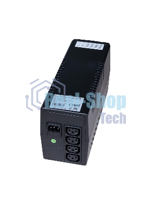 Источник бесперебойного питания ACD PW-Base 800I
