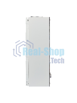 Колонка газовая Ballu GWH 10 Fiery Glass Mirror