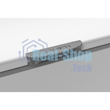 Морозильный ларь Frostor F 700 SD белый, 433л