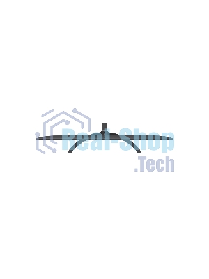 Телевизор LG 75